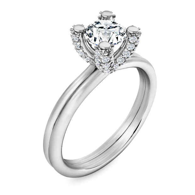 https://goldiam.co.il/sites/default/files/D51502-1_whitegold_4.jpg