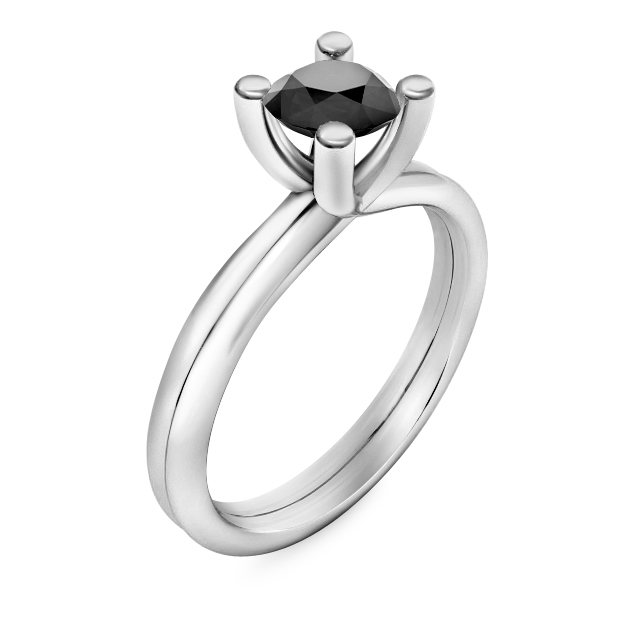 https://goldiam.co.il/sites/default/files/D51502-1_whitegold_blackdiamond.jpg