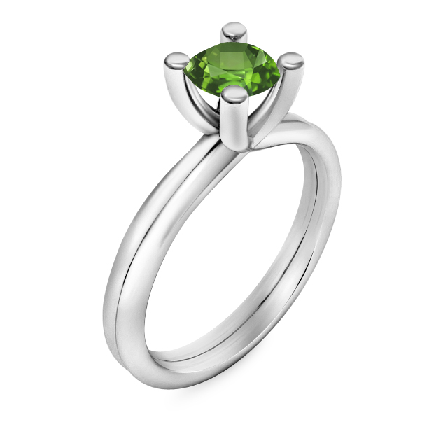 https://goldiam.co.il/sites/default/files/D51502-1_whitegold_emerald.jpg