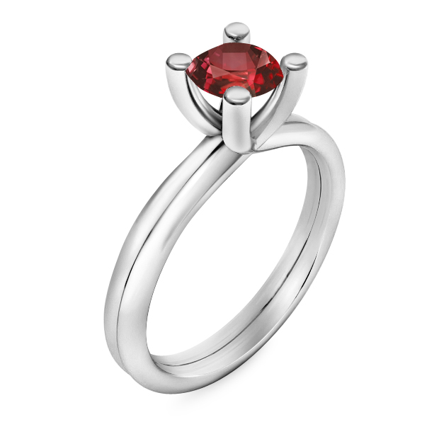 https://goldiam.co.il/sites/default/files/D51502-1_whitegold_ruby.jpg