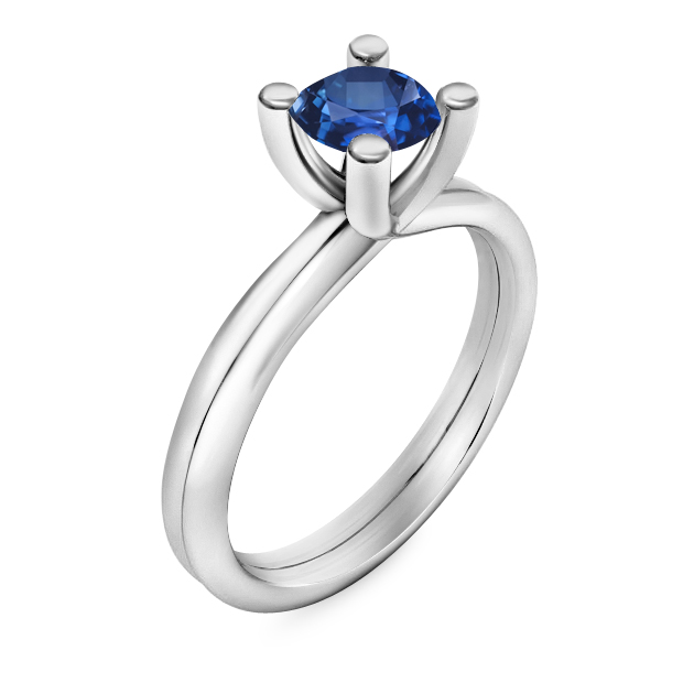 https://goldiam.co.il/sites/default/files/D51502-1_whitegold_sapphire.jpg