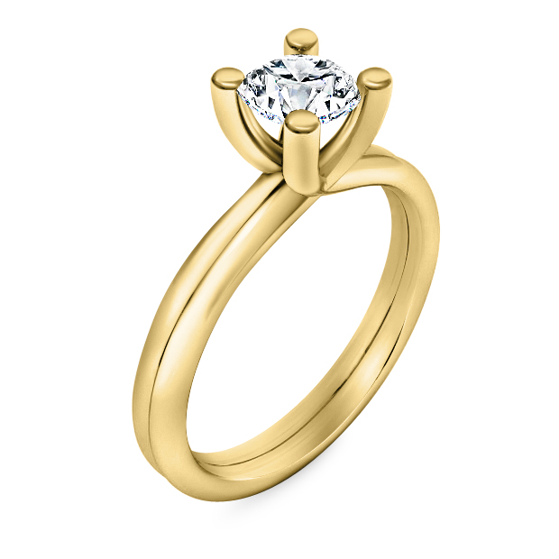 https://goldiam.co.il/sites/default/files/D51502-1_yellowgold_0.jpg