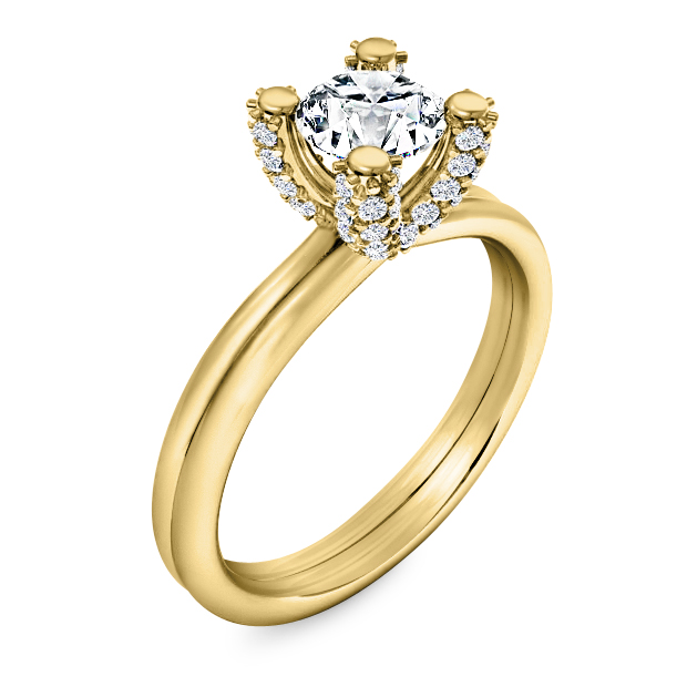 https://goldiam.co.il/sites/default/files/D51502-1_yellowgold_3.jpg