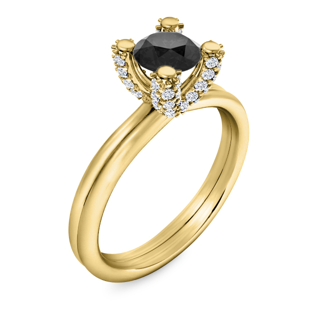 https://goldiam.co.il/sites/default/files/D51502-1_yellowgold_blackdiamond_0.jpg