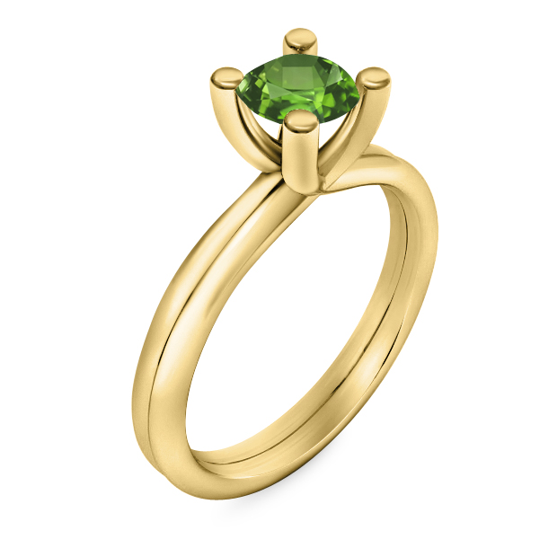 https://goldiam.co.il/sites/default/files/D51502-1_yellowgold_emerald.jpg