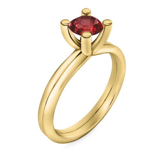 https://goldiam.co.il/sites/default/files/D51502-1_yellowgold_ruby.jpg