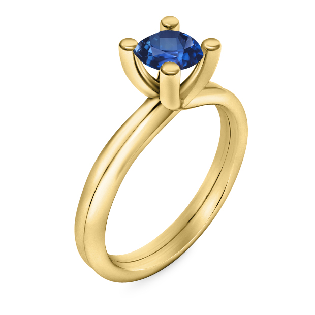 https://goldiam.co.il/sites/default/files/D51502-1_yellowgold_sapphire.jpg