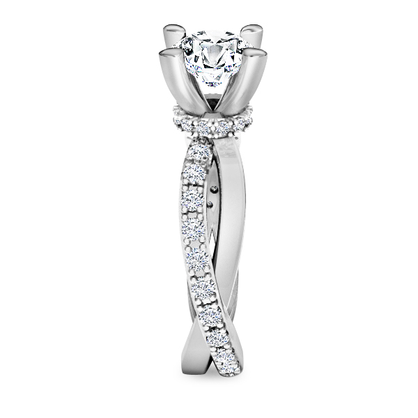 https://goldiam.co.il/sites/default/files/D51503-1S_whitegold_1.jpg