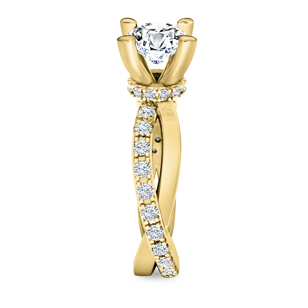 https://goldiam.co.il/sites/default/files/D51503-1S_yellowgold_1.jpg