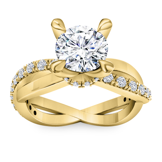 https://goldiam.co.il/sites/default/files/D51503-1T_yellowgold_1.jpg