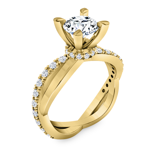 https://goldiam.co.il/sites/default/files/D51503-1_yellowgold_1.jpg