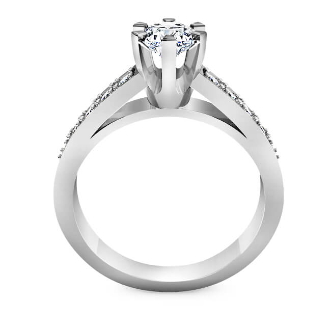 https://goldiam.co.il/sites/default/files/D51568-1F_whitegold_2.jpg