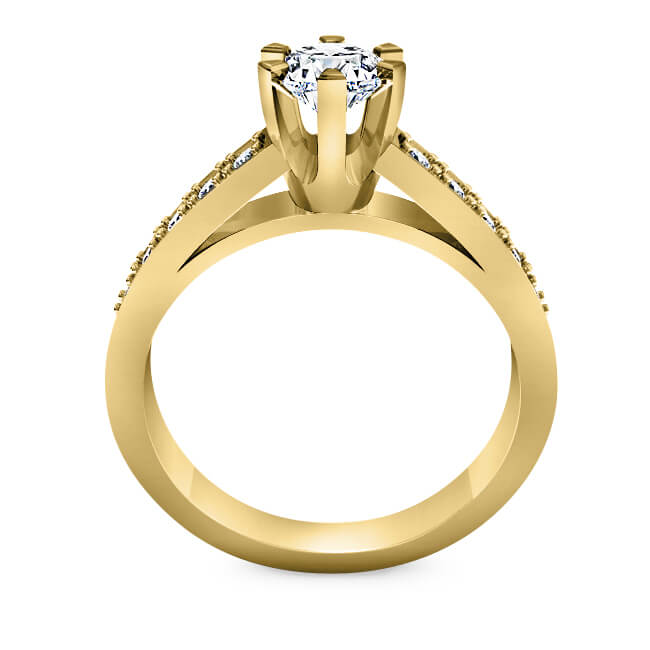 https://goldiam.co.il/sites/default/files/D51568-1F_yellowgold.jpg