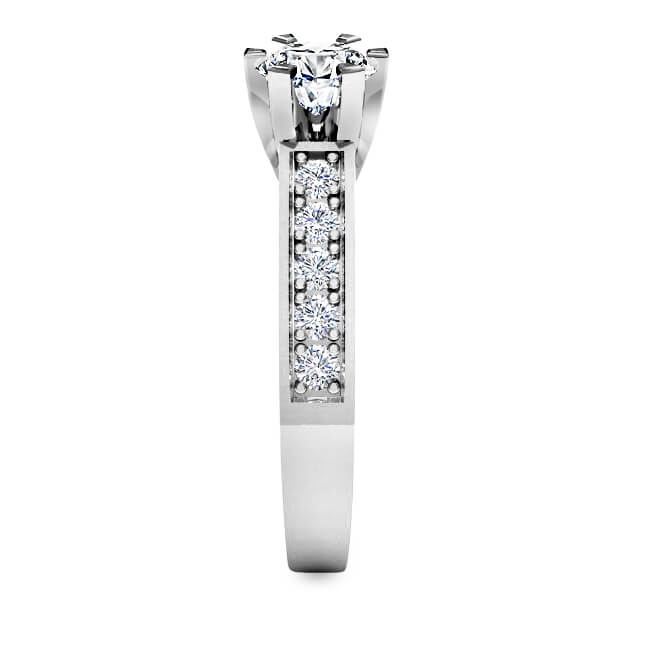 https://goldiam.co.il/sites/default/files/D51568-1S_whitegold_2.jpg