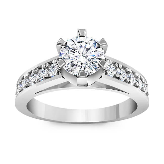 https://goldiam.co.il/sites/default/files/D51568-1T_whitegold_2.jpg