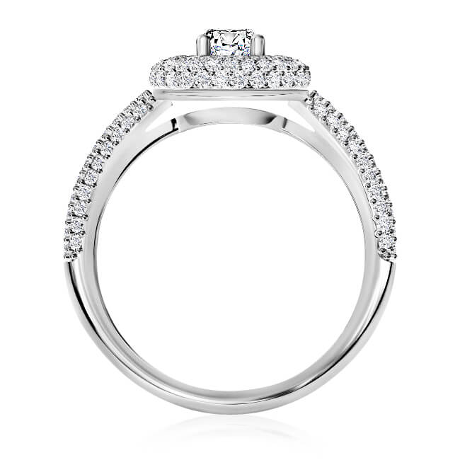 https://goldiam.co.il/sites/default/files/D51631-1-F_whitegold_1.jpg