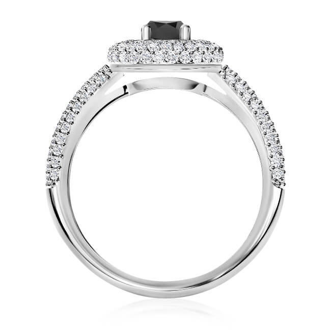 https://goldiam.co.il/en/sites/default/files/D51631-1-F_whitegold_blackdiamond.jpg