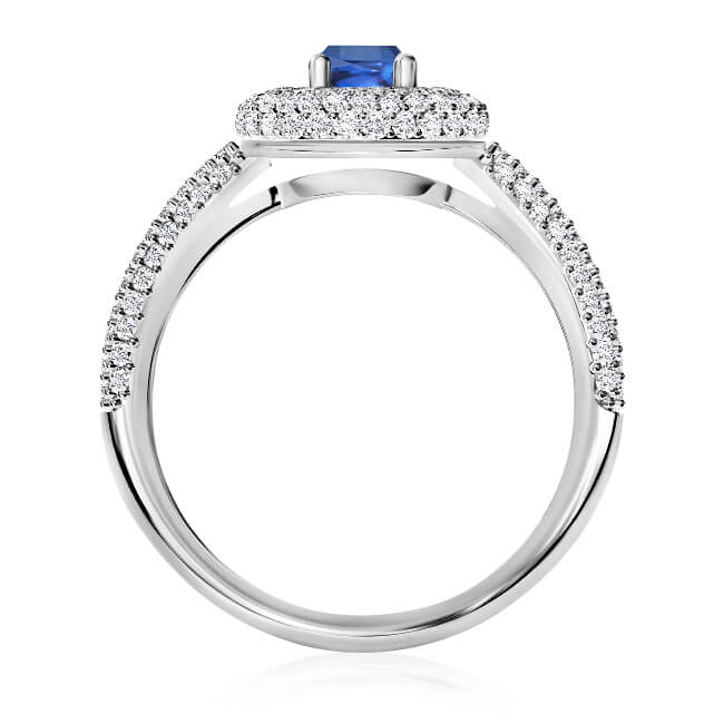 https://goldiam.co.il/en/sites/default/files/D51631-1-F_whitegold_sapphire.jpg