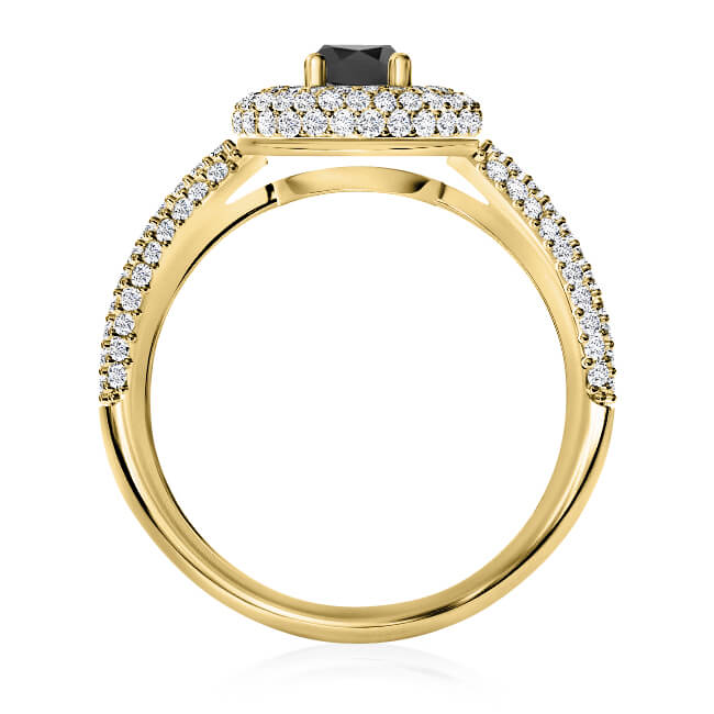 https://goldiam.co.il/en/sites/default/files/D51631-1-F_yellowgold_blackdiamond.jpg