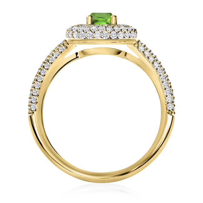 https://goldiam.co.il/en/sites/default/files/D51631-1-F_yellowgold_emerald.jpg