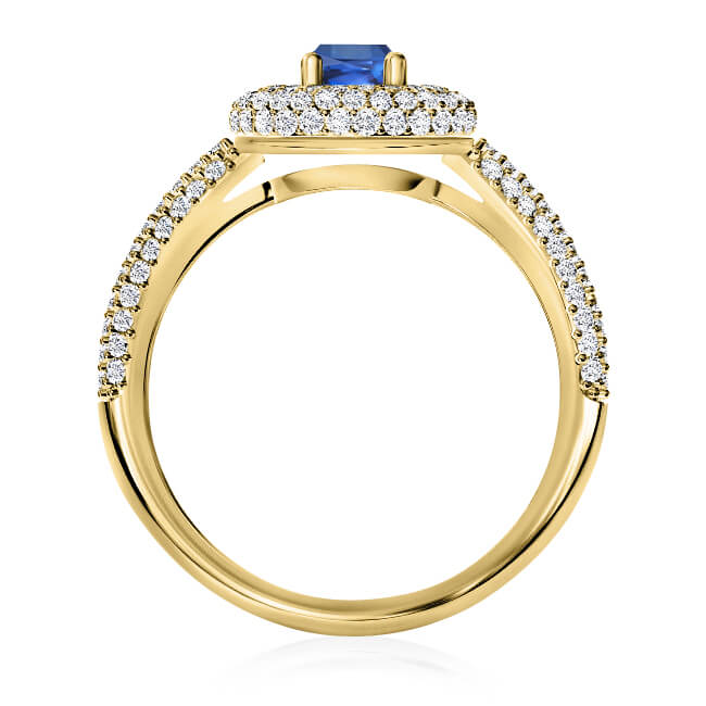 https://goldiam.co.il/en/sites/default/files/D51631-1-F_yellowgold_sapphire.jpg