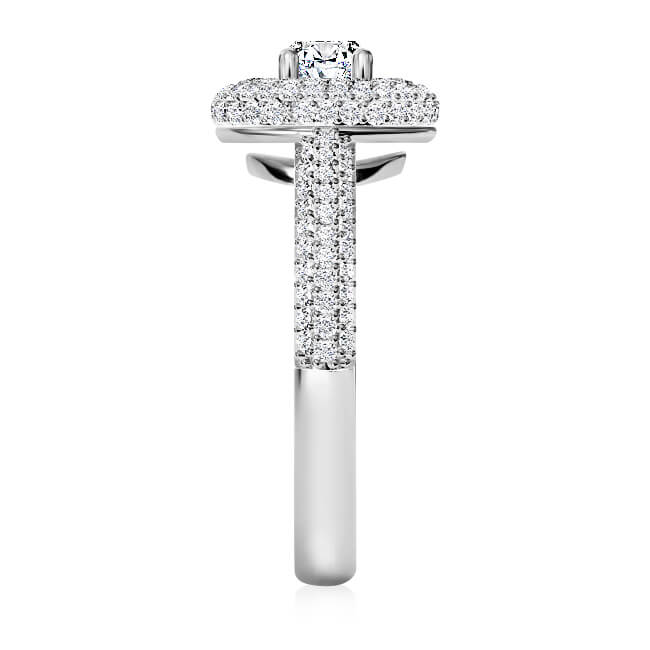 https://goldiam.co.il/sites/default/files/D51631-1-R_whitegold_1.jpg