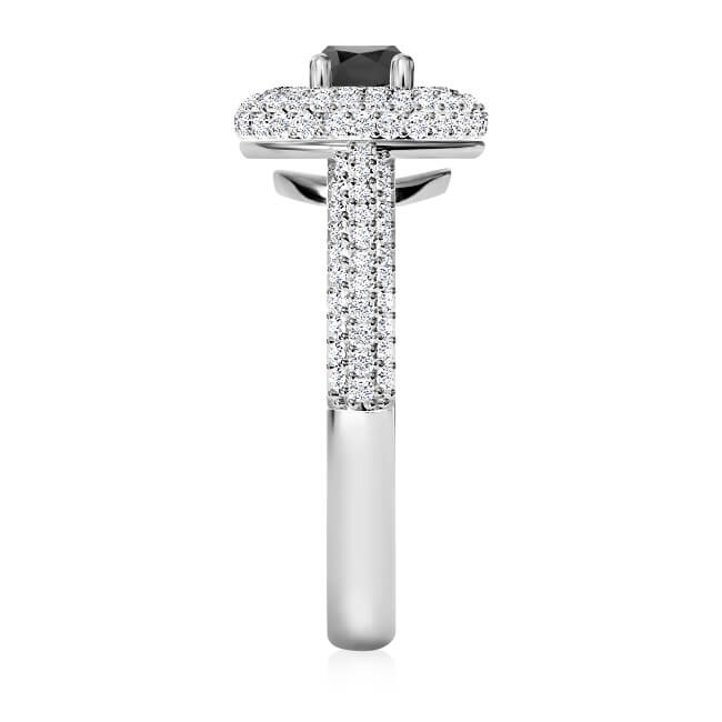 https://goldiam.co.il/en/sites/default/files/D51631-1-R_whitegold_blackdiamond.jpg
