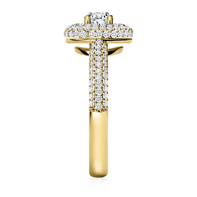 https://goldiam.co.il/sites/default/files/D51631-1-R_yellowgold_1.jpg