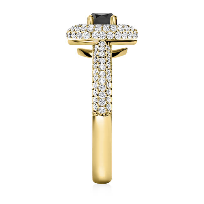 https://goldiam.co.il/en/sites/default/files/D51631-1-R_yellowgold_blackdiamond.jpg
