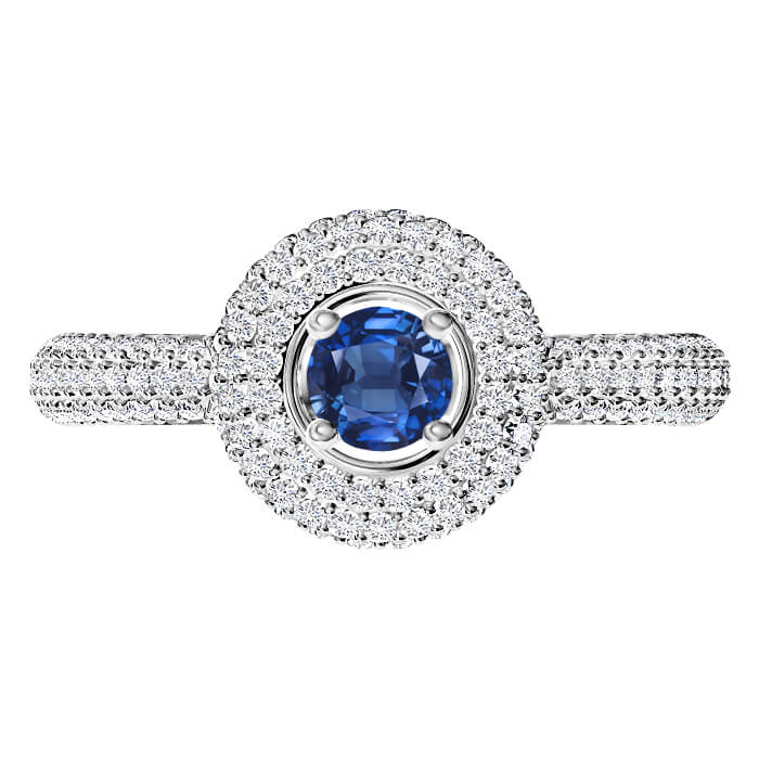 https://goldiam.co.il/en/sites/default/files/D51631-1-T_whitegold_sapphire.jpg