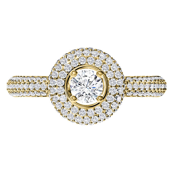 https://goldiam.co.il/sites/default/files/D51631-1-T_yellowgold_1.jpg