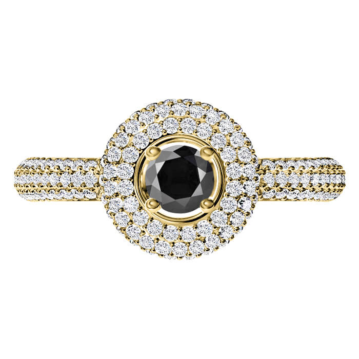 https://goldiam.co.il/en/sites/default/files/D51631-1-T_yellowgold_blackdiamond.jpg