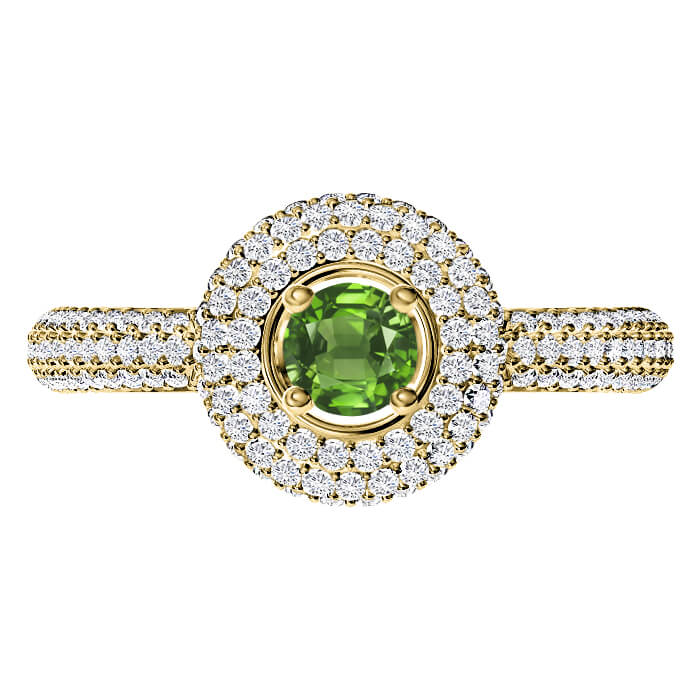 https://goldiam.co.il/en/sites/default/files/D51631-1-T_yellowgold_emerald.jpg