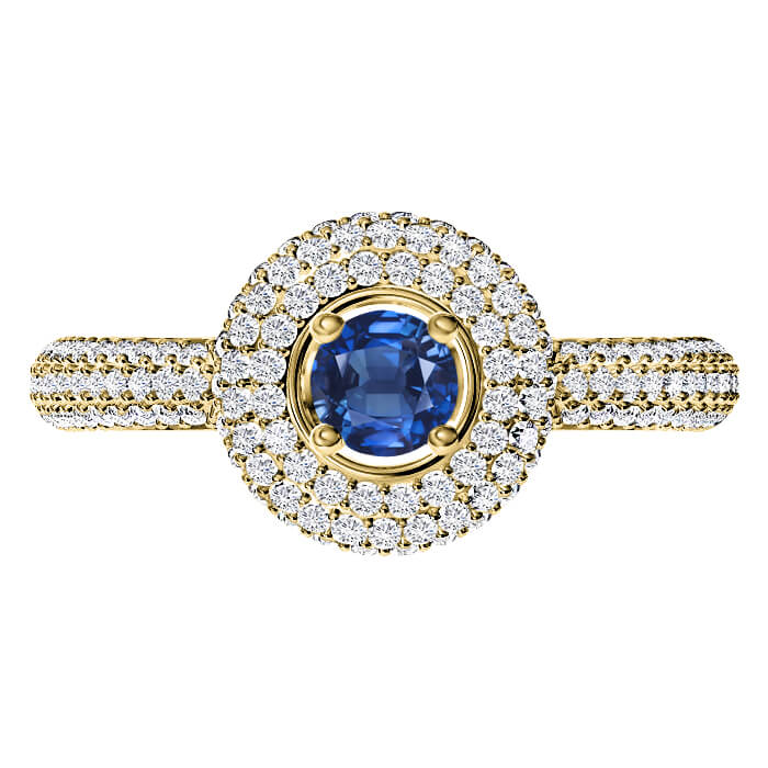 https://goldiam.co.il/en/sites/default/files/D51631-1-T_yellowgold_sapphire.jpg