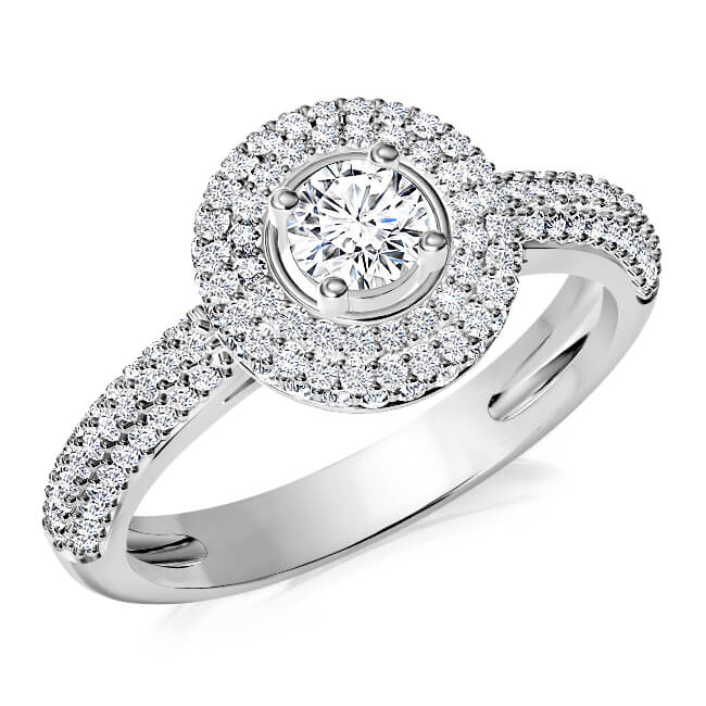 https://goldiam.co.il/sites/default/files/D51631-1_whitegold_1.jpg