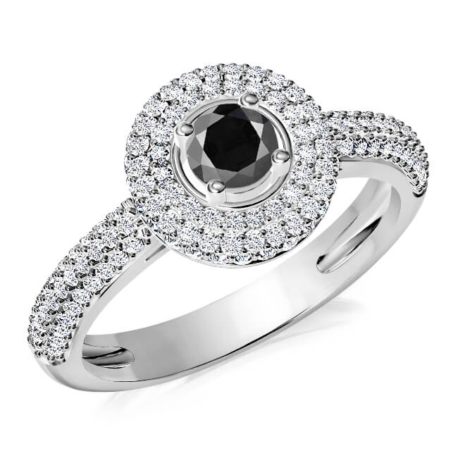 https://goldiam.co.il/en/sites/default/files/D51631-1_whitegold_blackdiamond.jpg