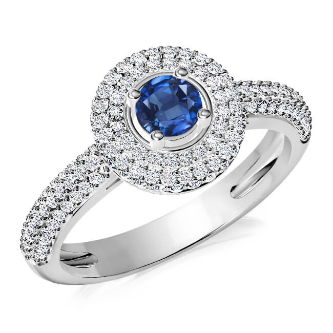 https://goldiam.co.il/en/sites/default/files/D51631-1_whitegold_sapphire.jpg