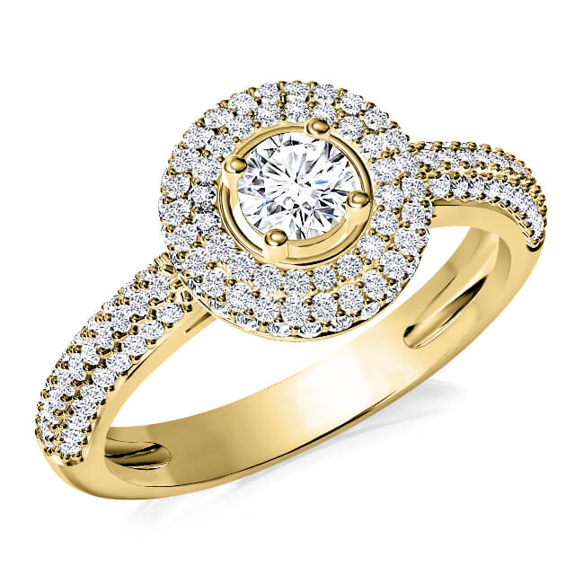 https://goldiam.co.il/sites/default/files/D51631-1_yellowgold_1.jpg