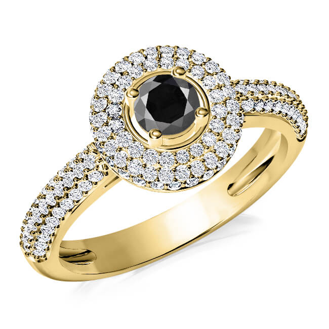 https://goldiam.co.il/en/sites/default/files/D51631-1_yellowgold_blackdiamond.jpg