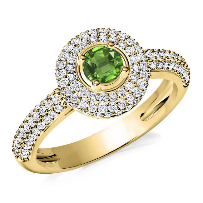 https://goldiam.co.il/en/sites/default/files/D51631-1_yellowgold_emerald.jpg