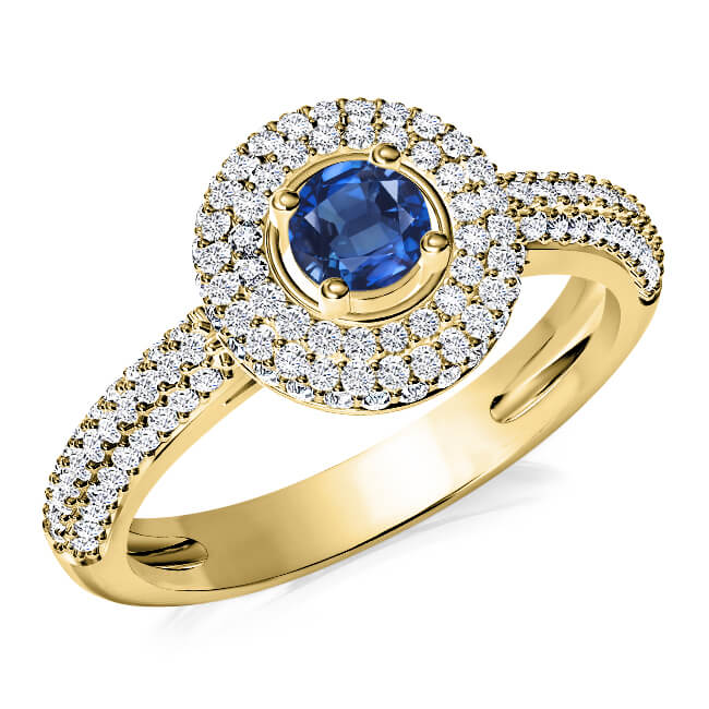 https://goldiam.co.il/en/sites/default/files/D51631-1_yellowgold_sapphire.jpg