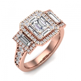 https://goldiam.co.il/en/sites/default/files/D51659-1_ren_Perspective_Rose_gold_Low_toon_-_Bermark-259c1daf-c996-4d55-b11c-d97071d10627_Diamond_Bermark_White_Loukas_Low_reflection.jpg
