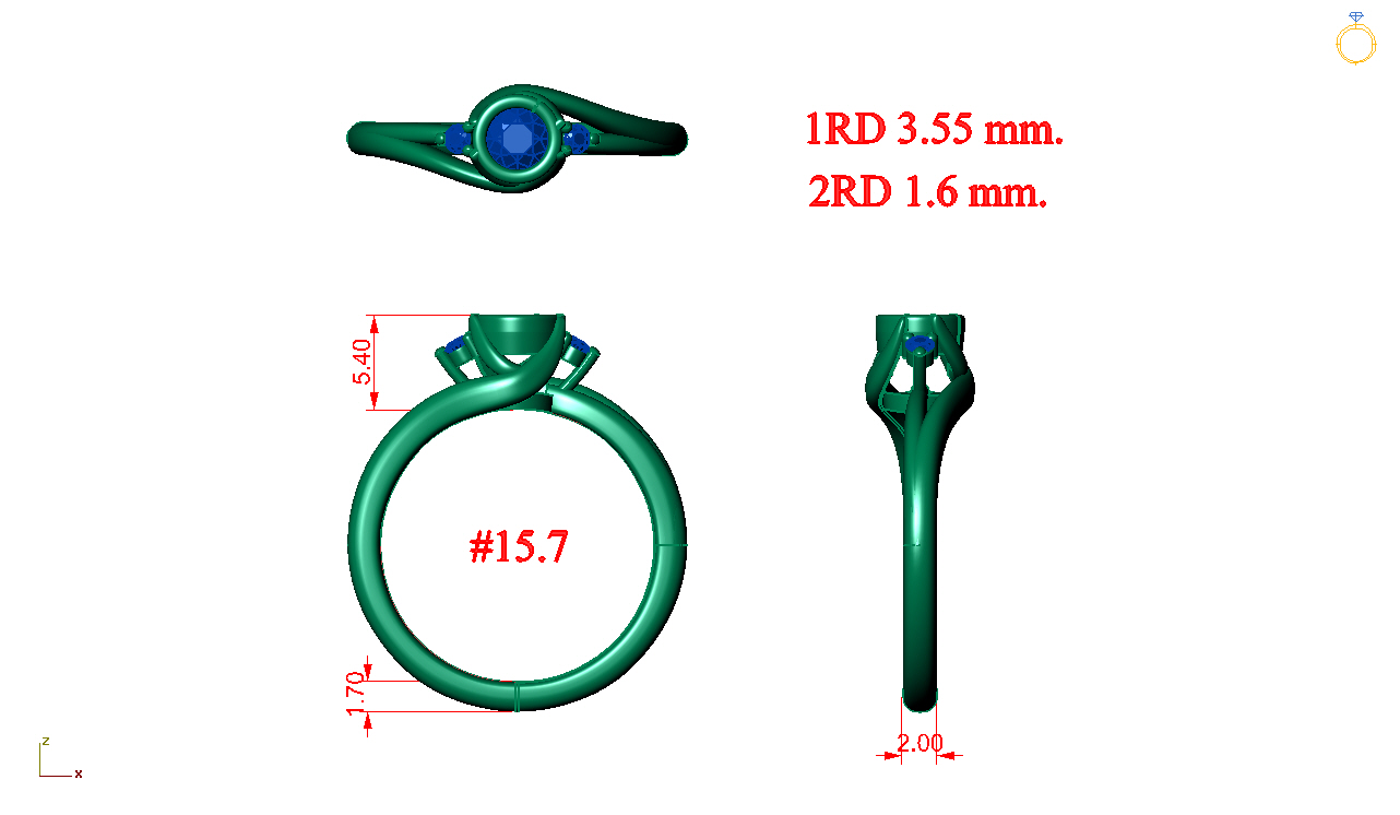 https://goldiam.co.il/en/sites/default/files/D51670-1_4V.jpg