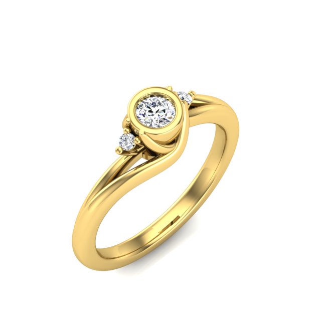 https://goldiam.co.il/en/sites/default/files/D51670-1_ren_Perspective_Yellow_gold_Low_toon_-_Bermark-01ae2fb3-0be7-4956-b9de-de8f04cf4763_Diamond_Bermark_White_Loukas_Low_reflection.jpg