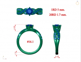 https://goldiam.co.il/sites/default/files/D51710-1_4V.jpg