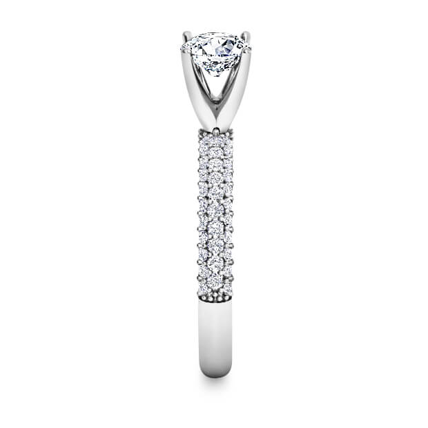 https://goldiam.co.il/sites/default/files/D51763-1S_whitegold.jpg