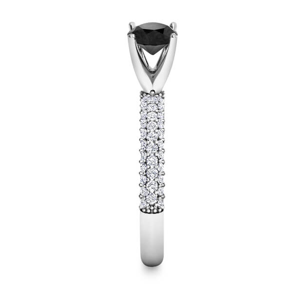 https://goldiam.co.il/sites/default/files/D51763-1S_whitegold_blackdiamond.jpg