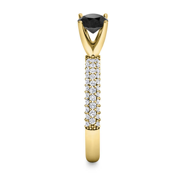 https://goldiam.co.il/sites/default/files/D51763-1S_yellowgold_blackdiamond.jpg