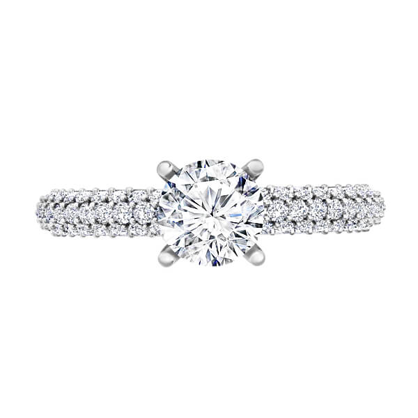 https://goldiam.co.il/sites/default/files/D51763-1T_whitegold.jpg