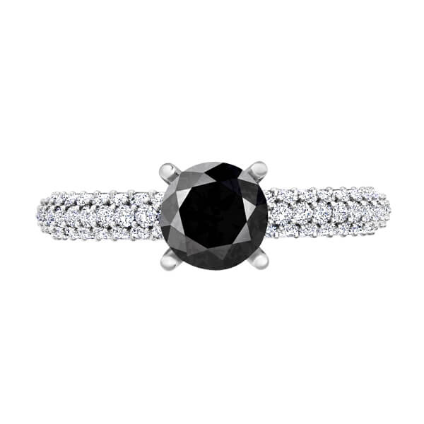 https://goldiam.co.il/sites/default/files/D51763-1T_whitegold_blackdiamond.jpg